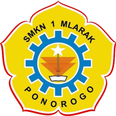 Logo SMK